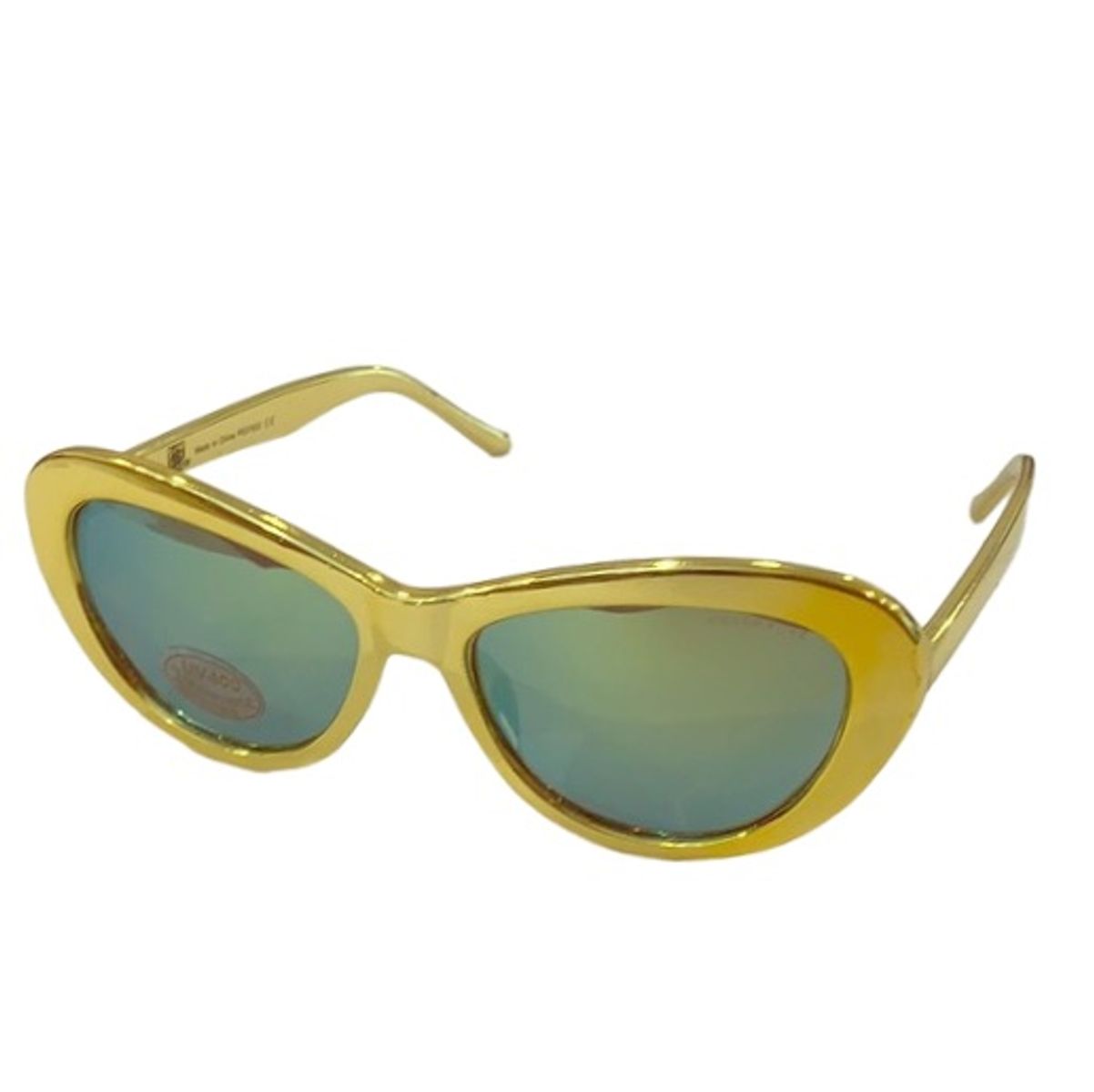 Amber Rose Sunglasses_2